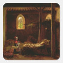 Search for little red riding hood stickers Girl