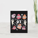 Search for occupational therapy cards Spooky