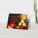 Search for address labels cards Simple
