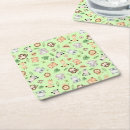 Search for wild one coasters Jungle