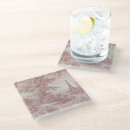 Search for french country coasters France
