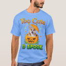 Search for halloween corgi tshirts Black sheep