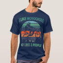 Search for dirt bike mom tshirts Enduro