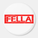 Search for fella Fun