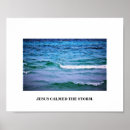 Search for calm peaceful posters Ocean