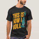 Search for vaccum tshirts Housekeeping