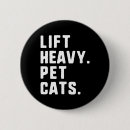 Search for weight badges Bodybuilding