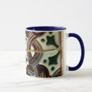 Search for moorish mugs Portugal
