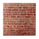 Search for graffiti wall tiles Urban