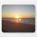 Search for atlantic ocean mouse mats Beach