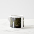 Search for snow fall mugs Nature