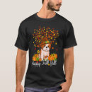 Search for shih tshirts Fall