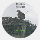 Search for birds nest stickers Boy