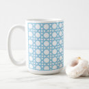 Search for accent mugs Contemporary