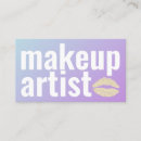 Search for glitter lips Modern