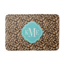 Search for turquoise bath mats Stylish