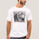 Search for absorbing tshirts 19th
