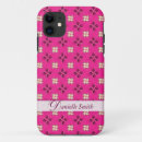 Search for twisted iphone cases Stylish