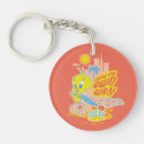Search for for melodie key rings Merrie melodies