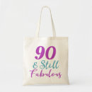 Search for 90th bags Funny
