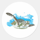 Search for tortoise lover stickers Save the turtles