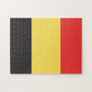 Search for belgium puzzles Flag