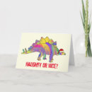 Search for psychedelic christmas cards Funny
