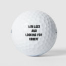 Search for lost Joke