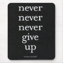 Search for belief standard mouse mats Inspirational