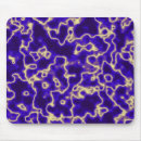 Search for series standard mouse mats Pad