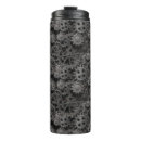 Search for clockwork travel mugs Abstract