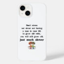 Search for funny men iphone cases Woman