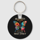 Search for easter blessings key rings Jesus