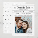 Search for vintage newspaper invitations Fun