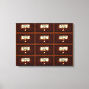 Search for library canvas prints Reading