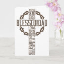Search for crown of thorns cards Cross