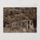 Search for passengers postcards Retro