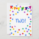 Search for second 4x6 invitations Cute
