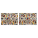 Search for alice pillowcases Alice in wonderland