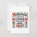 Search for will you be my godmother cards Grandmother gifts