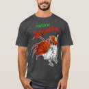 Search for sriracha tshirts Sauce