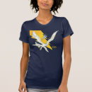 Search for fantastic beasts tshirts Magical