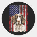 Search for forget star stickers Lest we forget