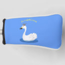 Search for crown golf head covers Cute