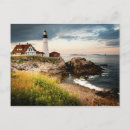 Search for portland maine postcards Usa