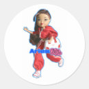 Search for aries star stickers Girlz