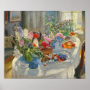 Search for easter festival posters Festive