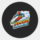 Search for downhill stickers Ski lover