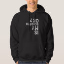 Search for scooter hoodies Electric