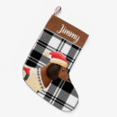 Search for scottish christmas stockings Pets